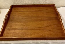 Goodwood genuine teak for sale  Munson