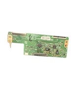 TV TCON BOARD 6870C-0481A LG 50LF561V-ZF 50LF561V 50", usado comprar usado TV TCON BOARD 6870C-0481A LG 50LF561V-ZF 50LF561V 50", usado comprar usado  Enviando para Brazil