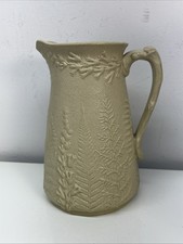 Antique 19th century for sale  Bullard