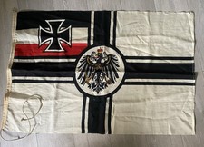 kaiser flagge gebraucht kaufen kaiser flagge gebraucht kaufen Schafflung