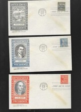 presidents day for sale presidents day for sale Boutte