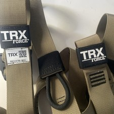 Trx force tactical for sale  Fredericksburg