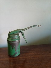 Wesco vintage 1957 for sale  SITTINGBOURNE