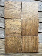 Nos sykes parquet for sale  Jacksonville