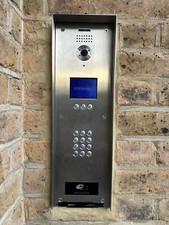 Fermax marine video for sale Fermax marine video for sale  LONDON