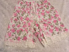 pettipants for sale pettipants for sale Santa Clara