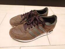 adidas trainer usato  Salerno