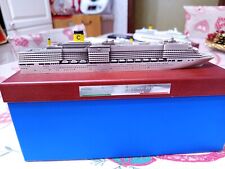 Modellino model ship usato  Ercolano