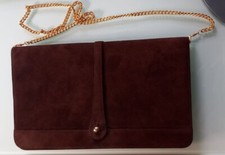 bally tasche gebraucht kaufen bally tasche gebraucht kaufen Hofheim