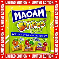 Limited edition haribo for sale  HOUGHTON LE SPRING