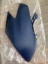 Yamaha max 2017 for sale  LONDON