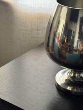 Vintage handcrafted pewter for sale  Las Vegas