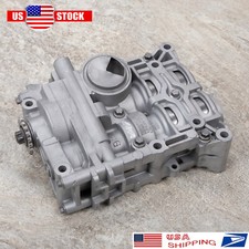 Oil pump balance for sale  La Puente