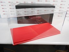 Teclc18001b luxcase teca usato  Modena