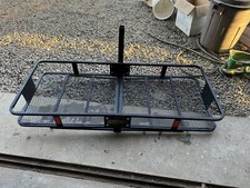 Curt 18153 basket for sale  Turlock
