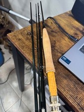 Cabela stowaway piece for sale  Molino