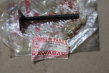 1978 kz400c 1979 for sale  Roanoke