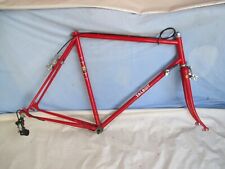 velo talbot d'occasion velo talbot d'occasion Grisolles