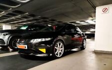 Breaking honda civic for sale  HALIFAX