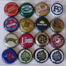 Usa american beer for sale  LONDON