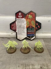 Heroscape phantom knights for sale  Louisville