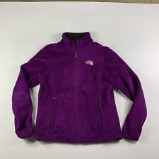 North face osito for sale  Mantua