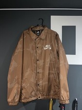 Nike assistent coach for sale  UK
