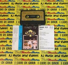 Magic fly space usato Magic fly space usato  Ferrara