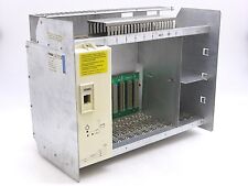 vox supreme novo 6 nlnr.27-3808 3AC32047AAAA KKZA 01 na sprzedaż  Wysyłka do Poland