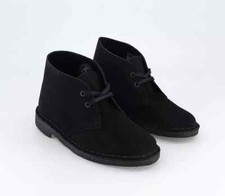 Clarks originals womens for sale  UK