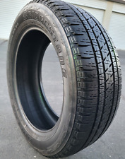 Bridgestone dueler alenza for sale  Las Vegas