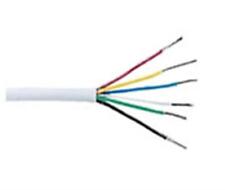 Time telephone cable for sale  STAFFORD