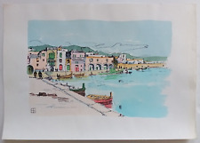 Aldo riso borgo usato  Roma
