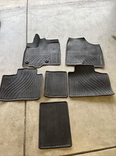 Genuine oem weather for sale  Fresno