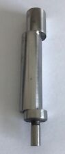 Double end edge for sale  ENFIELD