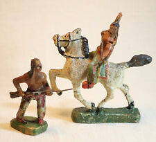 Antique dursol toy d'occasion  Expédié en Belgium