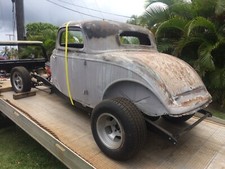 1934 ford for sale  Honolulu