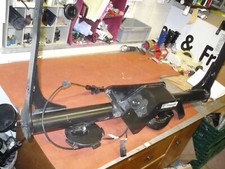 Golf sportsvan anhängerkupplu gebraucht kaufen  Möhnesee