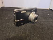 Kodak easyshare m893 for sale  ST. NEOTS