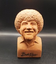 Bob ross artist for sale  Orland Park