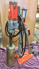 Husqvarna dms240 core for sale  LAIRG
