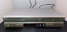 Videoregistratore combo dvd usato  Milano