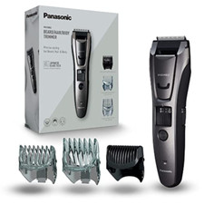 Panasonic gb80 h503 usato  Roccagloriosa