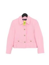 Zara women blazer d'occasion  Expédié en Belgium