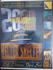 Helter skelter millienum for sale  CHICHESTER