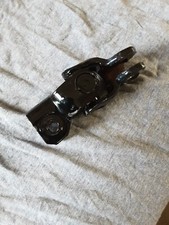 Ford escort mk1 for sale  HUNTINGDON