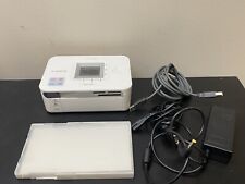 Canon selphy personal for sale  Freehold
