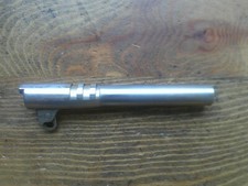 Colt 1911 original for sale  Owasso