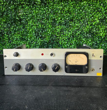 Vintage 1960s american for sale  Bellaire