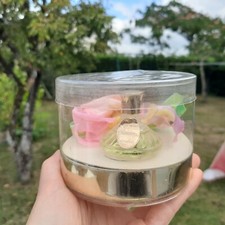 Parfum ancien rare d'occasion  Langeais